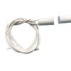 BTREE N/O Magnetic Door Open Sensor 10 Nos. Hidden inside door & frame