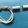 BTREE N/O Magnetic Door Open Sensor 10 Nos. Hidden inside door & frame - Image 2