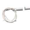 BTREE N/O Magnetic Door Open Sensor 10 Nos. Hidden inside door & frame - Image 3