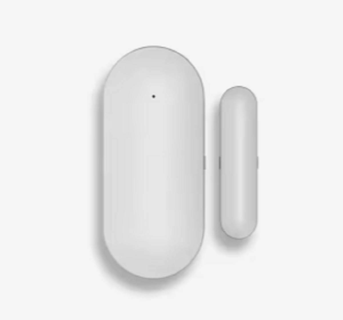 DOOR SENSOR WIRELESS