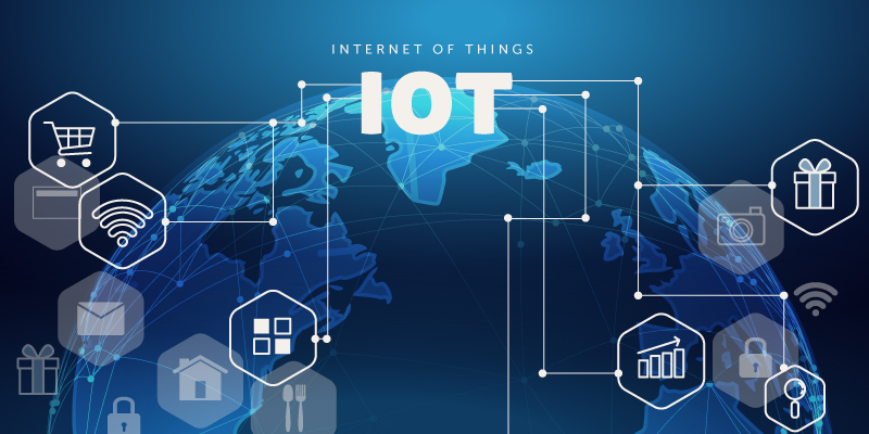 iot automations