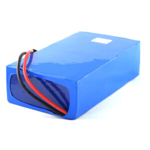 BTREE Solar Battery Lithium Phosphate LiFePo4 12.8V 15AH
