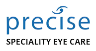 Precise Speciality Eye Care