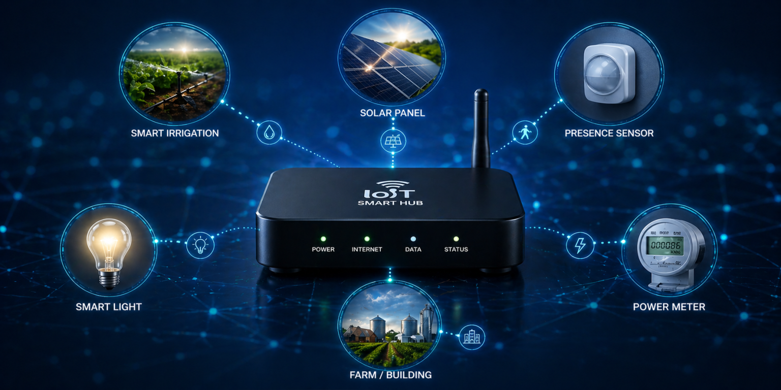 BTREE HOME PAGE IMAGE