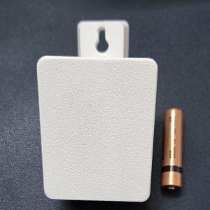 PRESENCE SENSOR